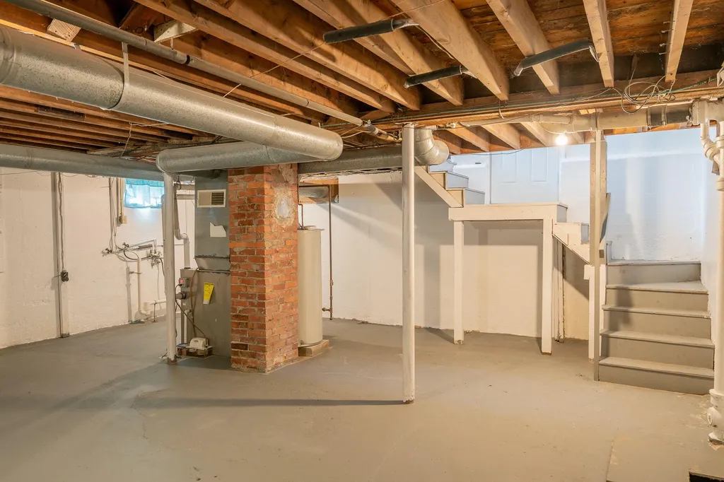 562 Washington Avenue Portland ME 04103