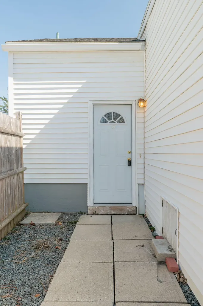 562 Washington Avenue Portland ME 04103