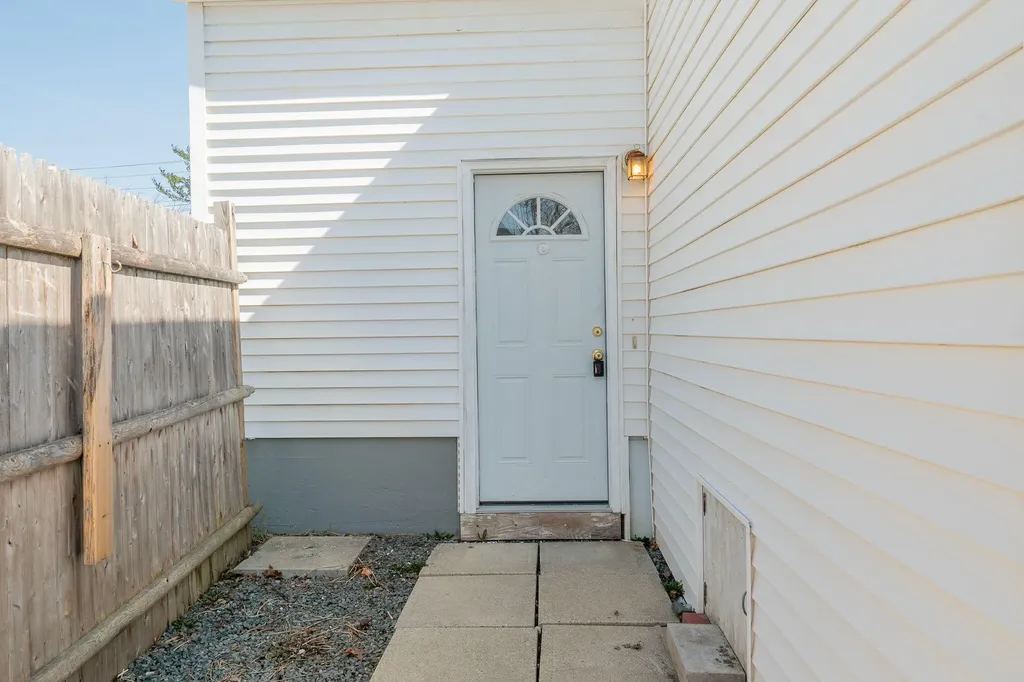 562 Washington Avenue Portland ME 04103