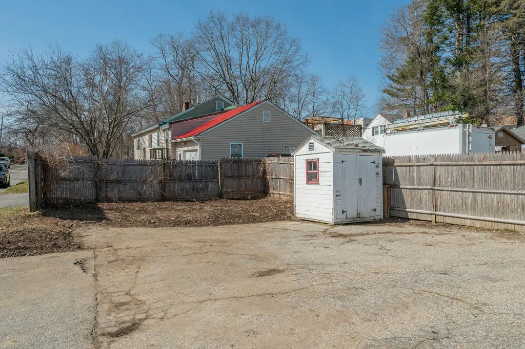 562 Washington Avenue Portland ME 04103
