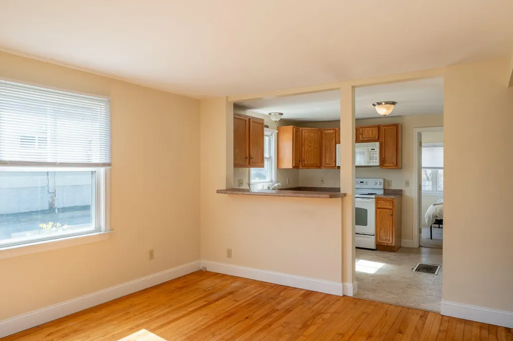 562 Washington Avenue Portland ME 04103