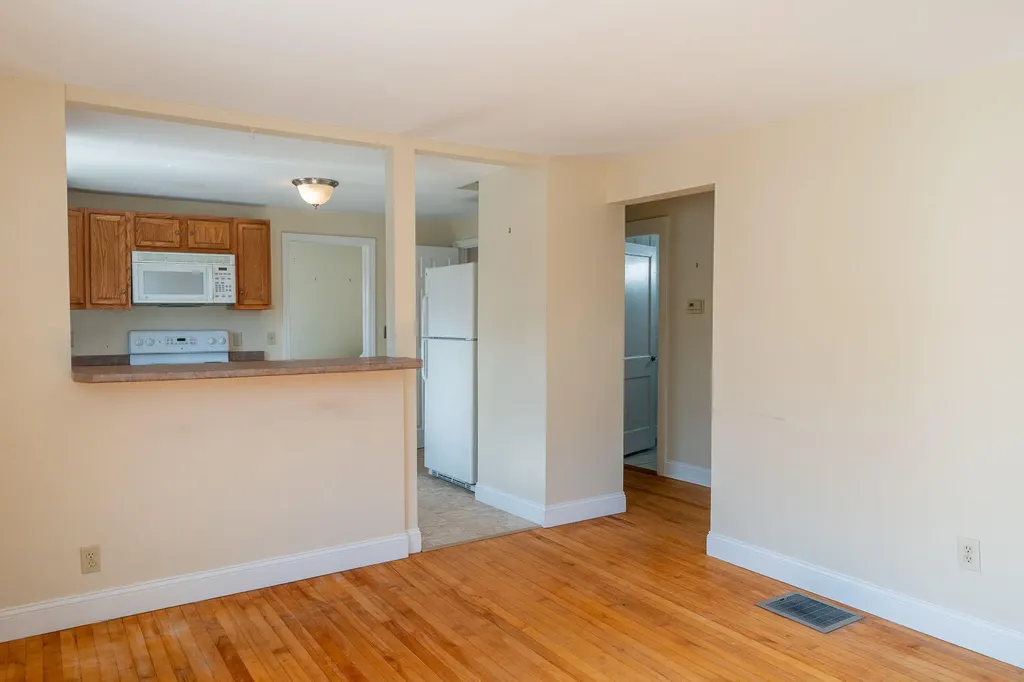 562 Washington Avenue Portland ME 04103