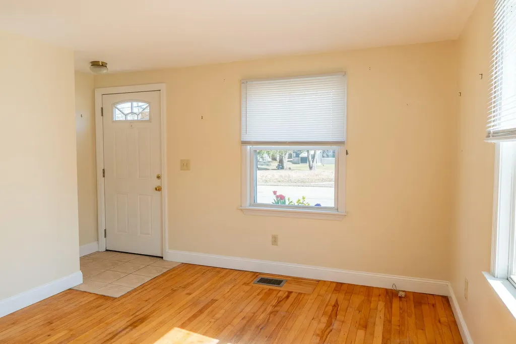 562 Washington Avenue Portland ME 04103