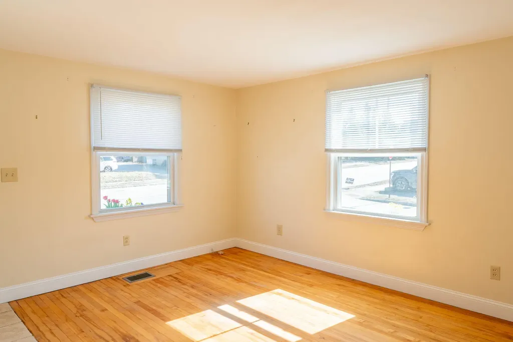 562 Washington Avenue Portland ME 04103