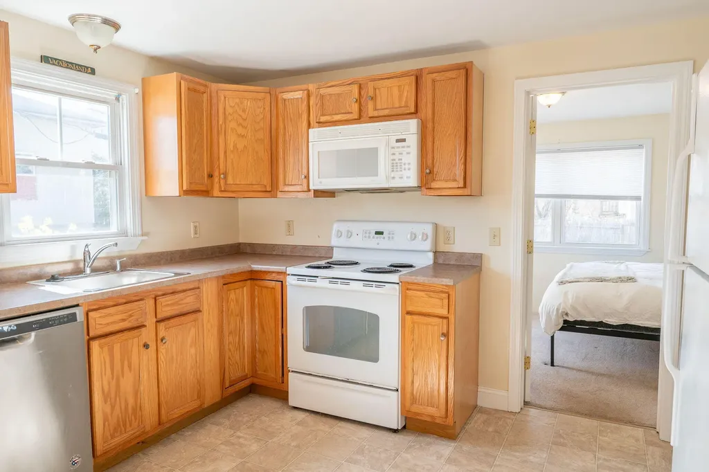 562 Washington Avenue Portland ME 04103