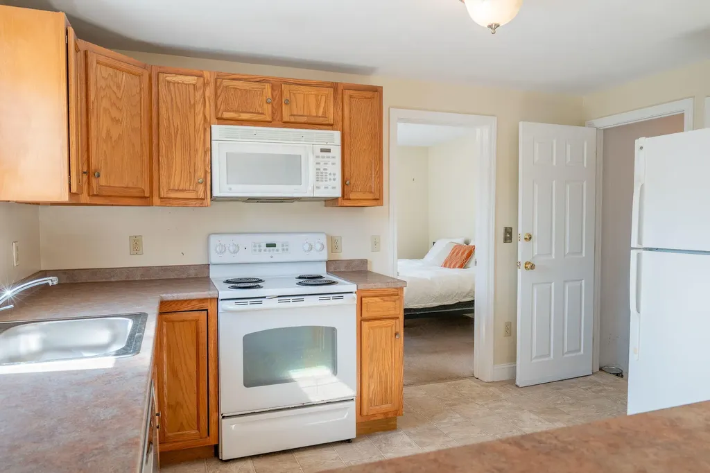 562 Washington Avenue Portland ME 04103