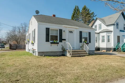 562 Washington Avenue Portland ME 04103