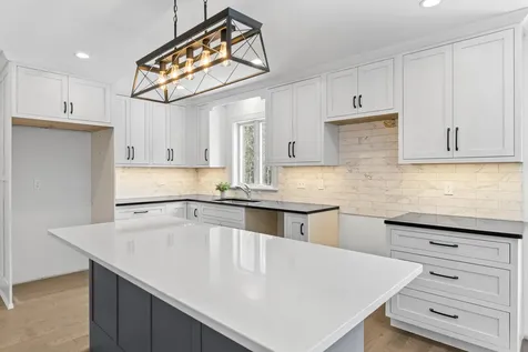 16 Sherman Cove Road Boothbay ME 04537