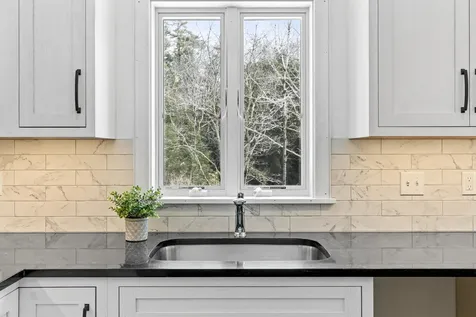 16 Sherman Cove Road Boothbay ME 04537