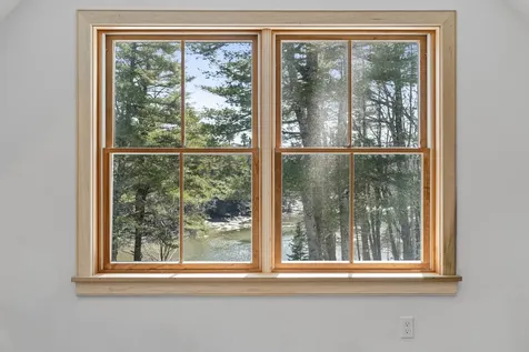 16 Sherman Cove Road Boothbay ME 04537