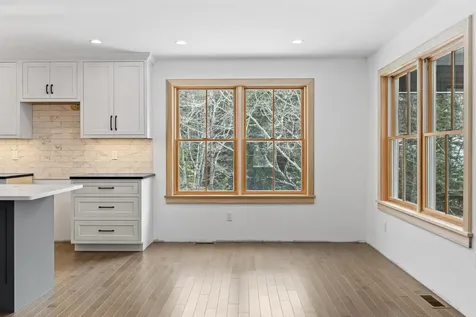 16 Sherman Cove Road Boothbay ME 04537