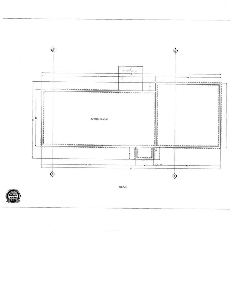 Lot 13 Joey's Way Sidney ME 04330