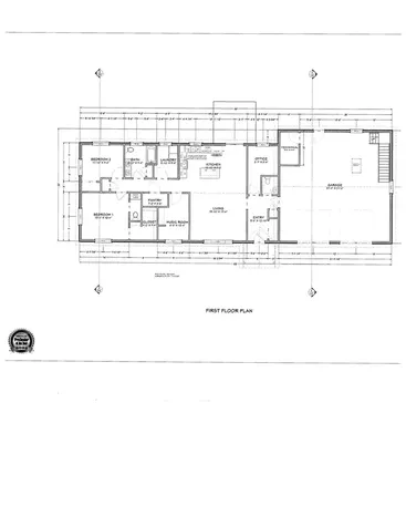 Lot 13 Joey's Way Sidney ME 04330