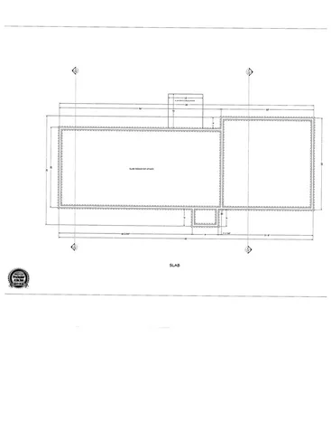 Lot 13 Joey's Way Sidney ME 04330