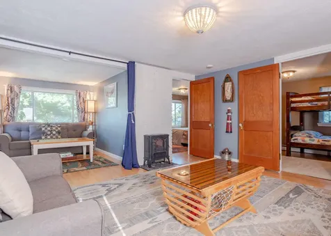 63 Riley Road Sabattus ME 04280