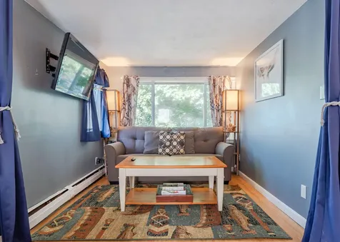 63 Riley Road Sabattus ME 04280