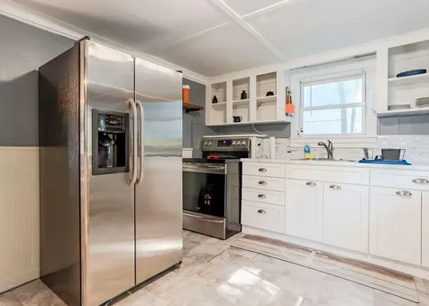 63 Riley Road Sabattus ME 04280