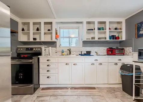 63 Riley Road Sabattus ME 04280