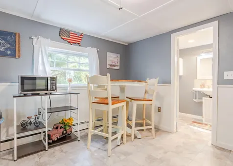 63 Riley Road Sabattus ME 04280