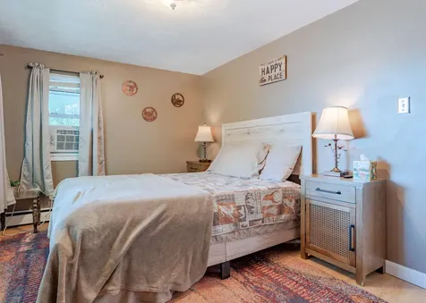 63 Riley Road Sabattus ME 04280