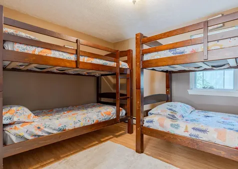 63 Riley Road Sabattus ME 04280