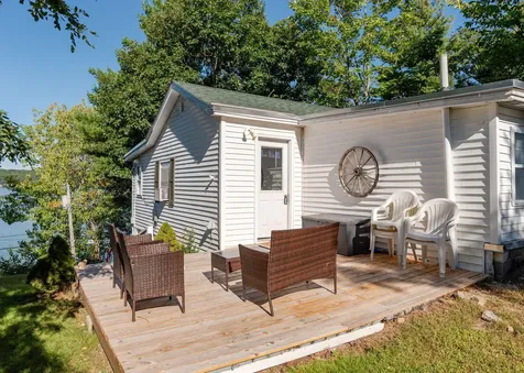 63 Riley Road Sabattus ME 04280