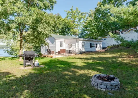 63 Riley Road Sabattus ME 04280