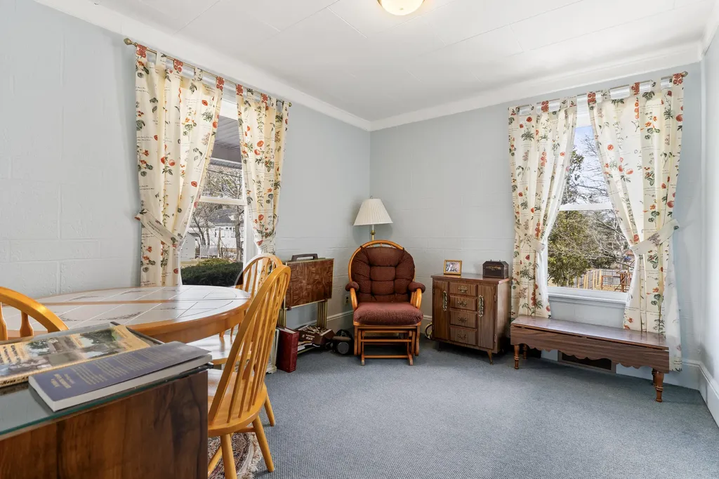 41 Beckett Street Lewiston ME 04240