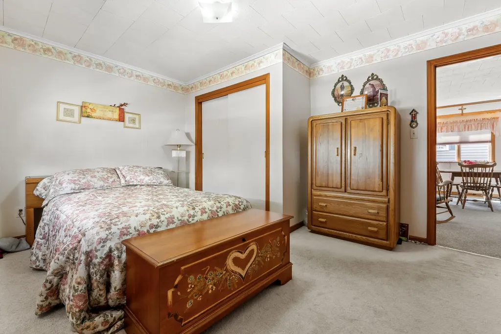 41 Beckett Street Lewiston ME 04240