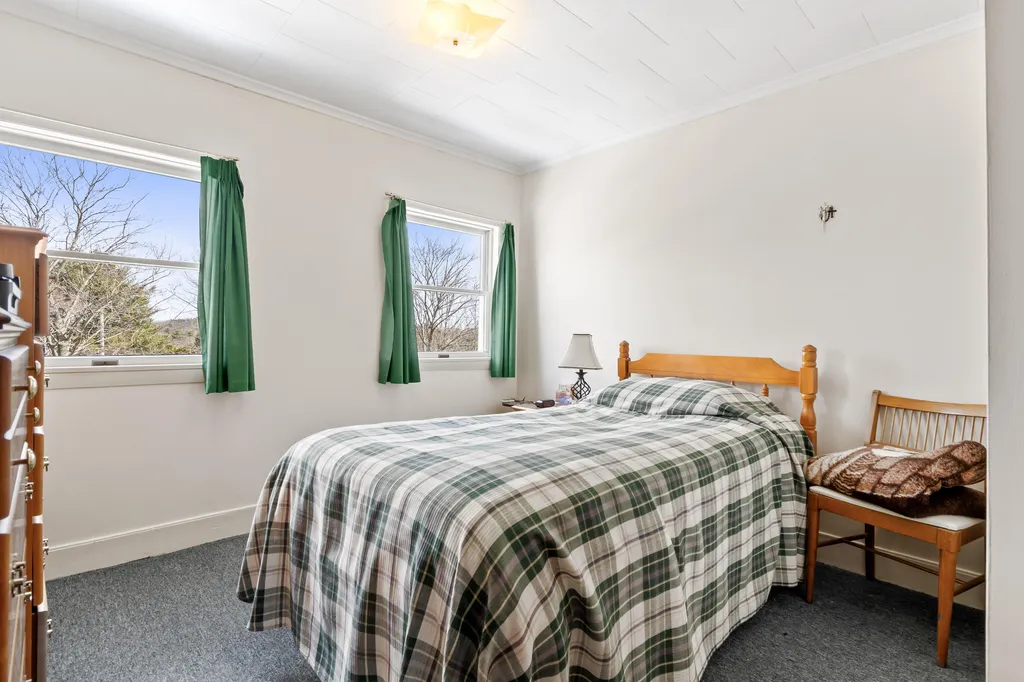 41 Beckett Street Lewiston ME 04240
