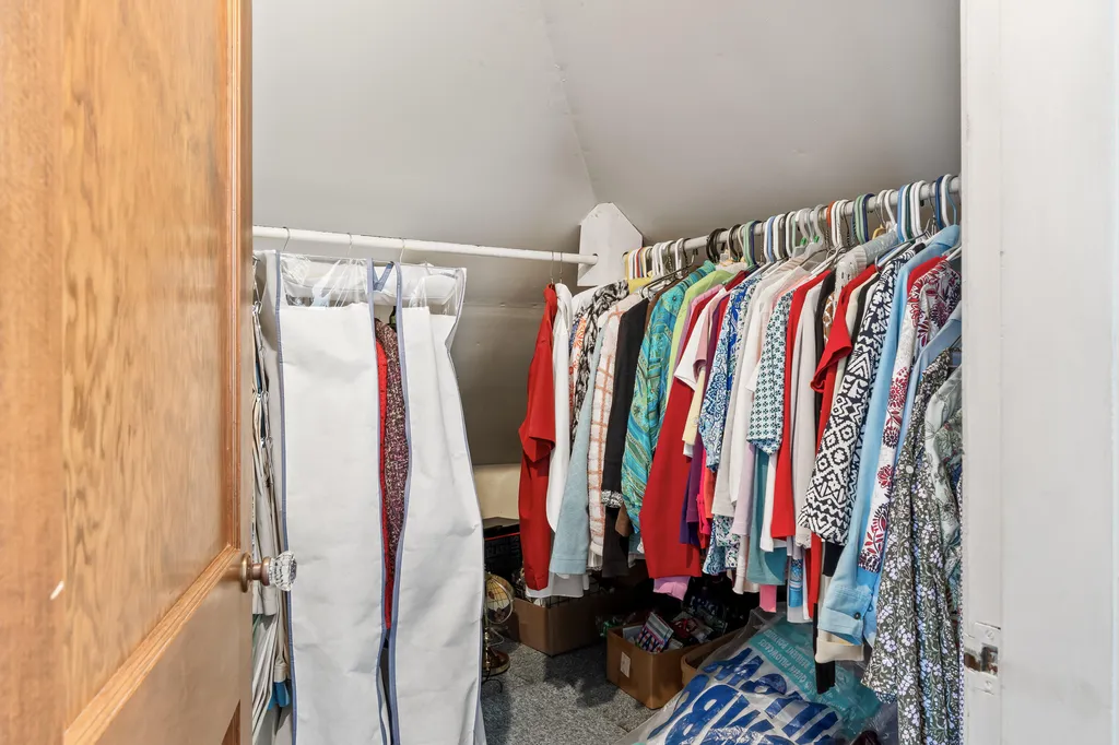41 Beckett Street Lewiston ME 04240