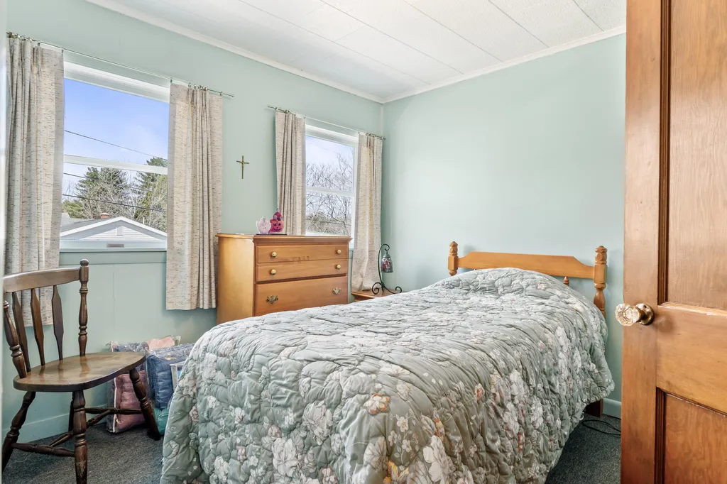 41 Beckett Street Lewiston ME 04240