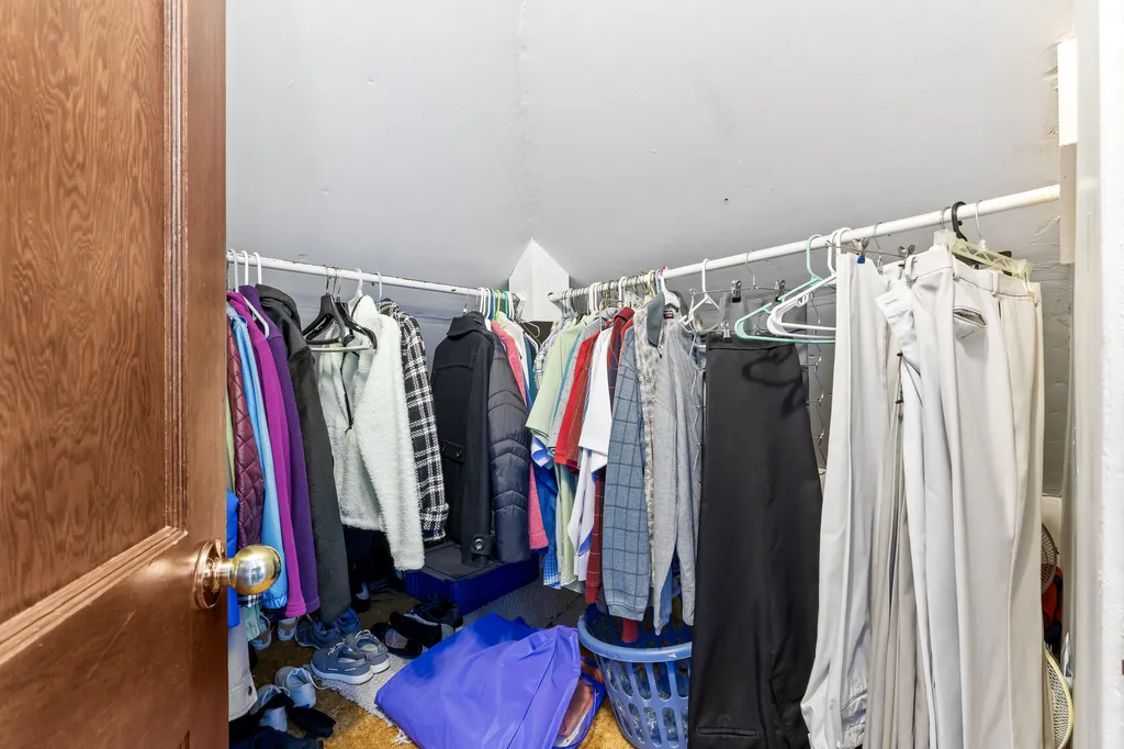 41 Beckett Street Lewiston ME 04240