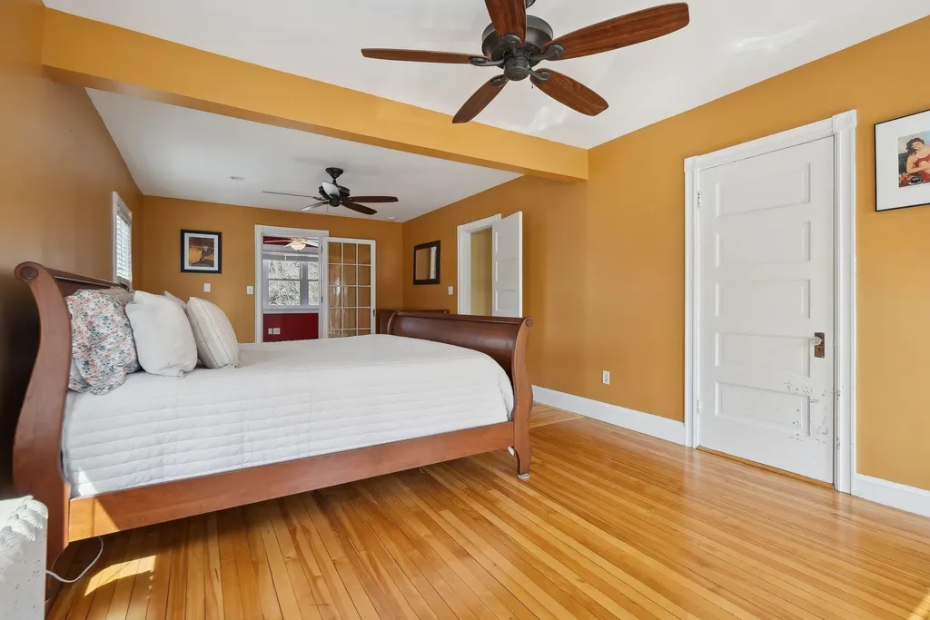 343 Woodford Street Portland ME 04103