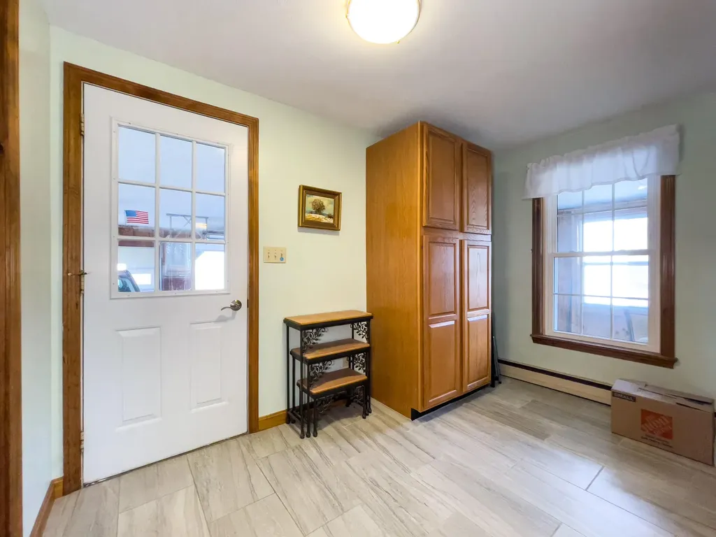 43 Groundhog Hill Road Buxton ME 04093