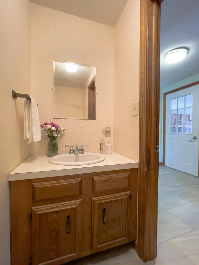 43 Groundhog Hill Road Buxton ME 04093