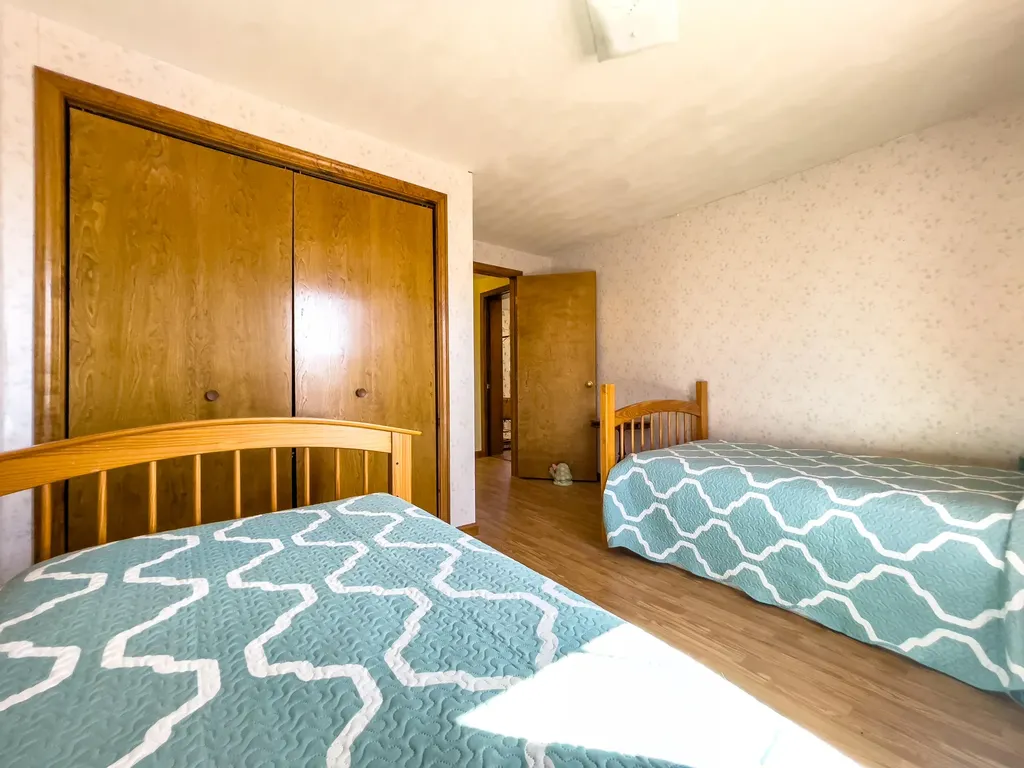 43 Groundhog Hill Road Buxton ME 04093