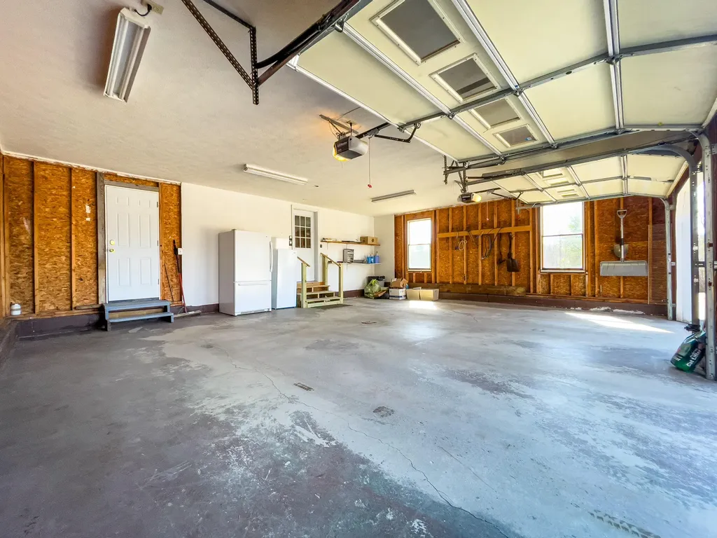 43 Groundhog Hill Road Buxton ME 04093