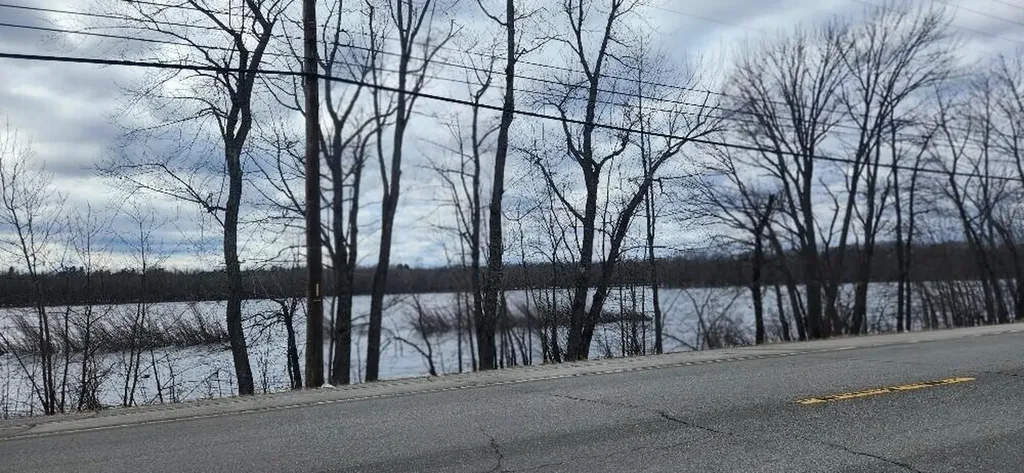 0000 Route 2 Greenbush ME 04418