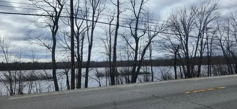 0000 Route 2 Greenbush ME 04418