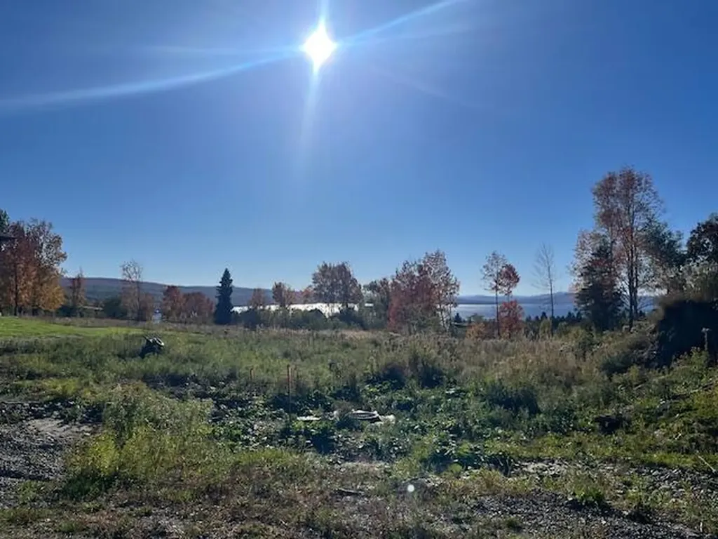 Lot 4 Eva D Lane Rangeley ME 04970