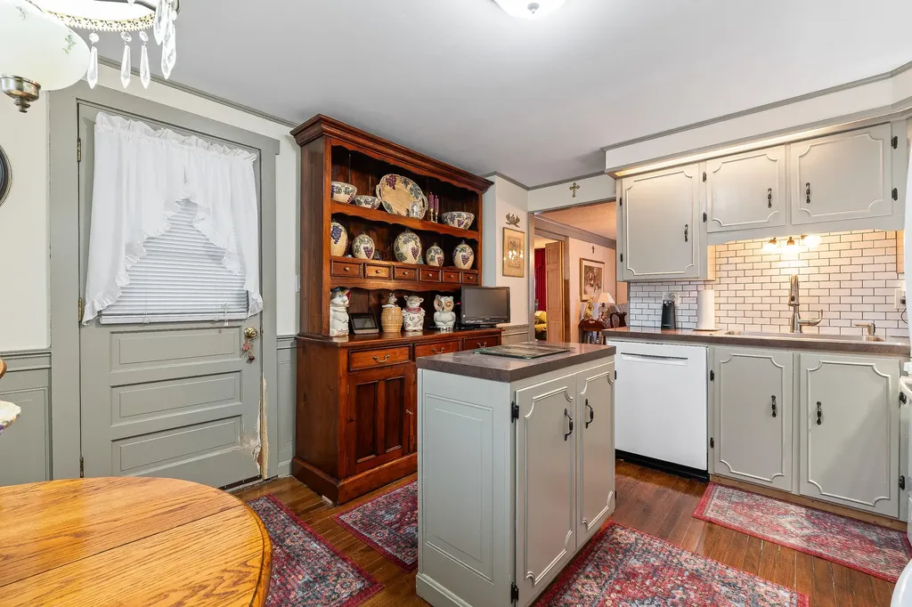 41 Franklin Street Augusta ME 04330