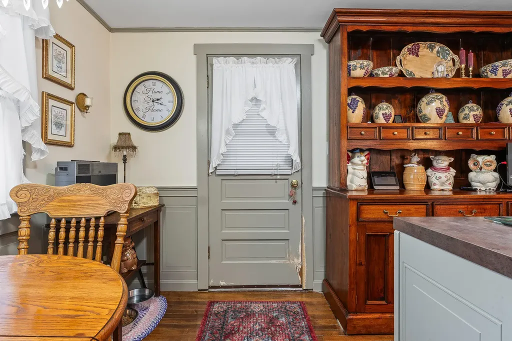 41 Franklin Street Augusta ME 04330