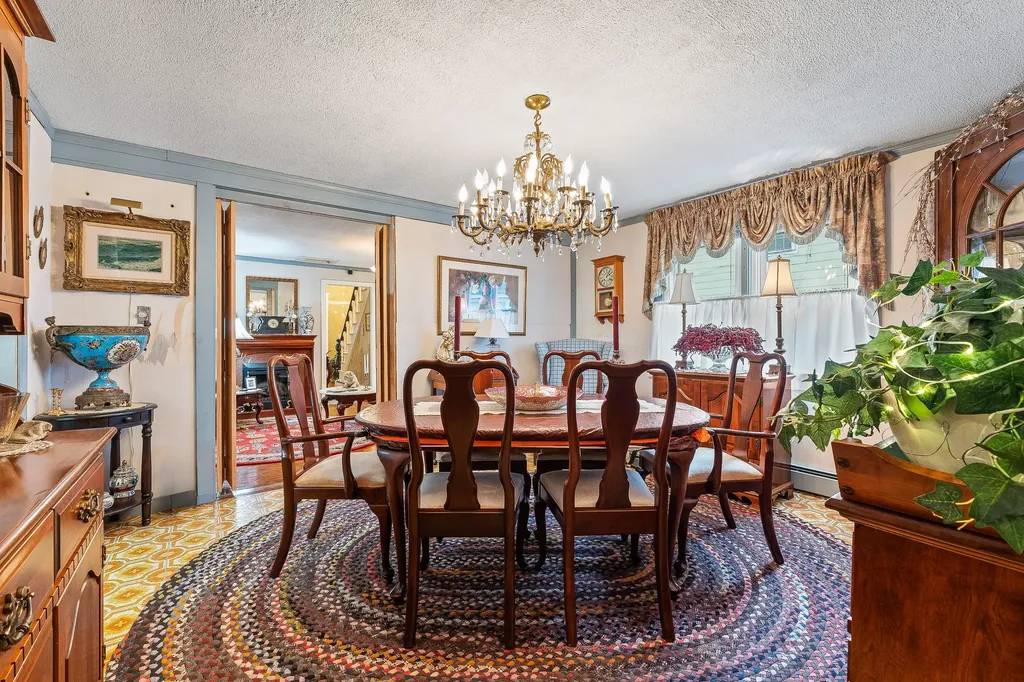 41 Franklin Street Augusta ME 04330