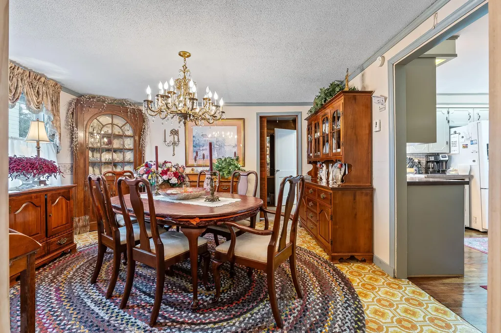 41 Franklin Street Augusta ME 04330