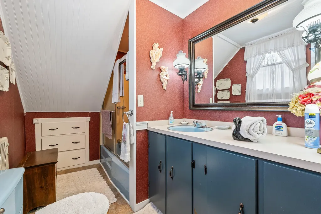 41 Franklin Street Augusta ME 04330