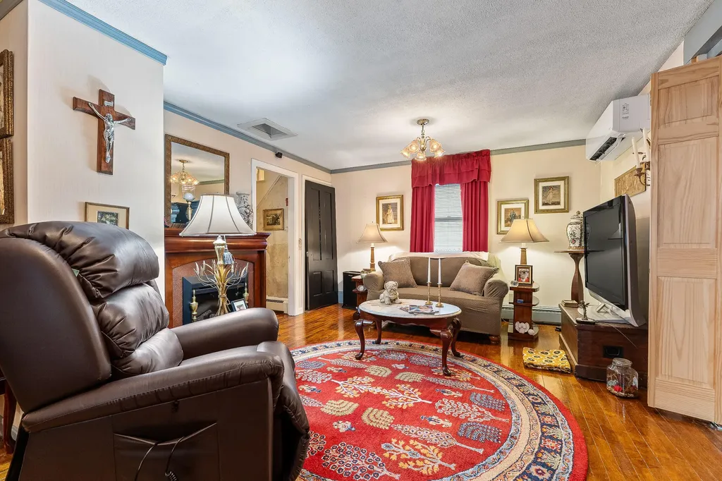 41 Franklin Street Augusta ME 04330