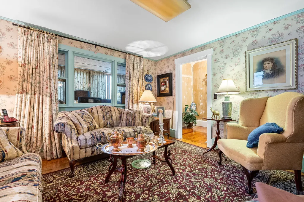 41 Franklin Street Augusta ME 04330