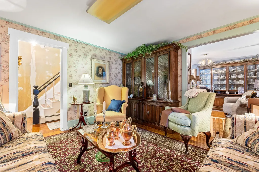 41 Franklin Street Augusta ME 04330
