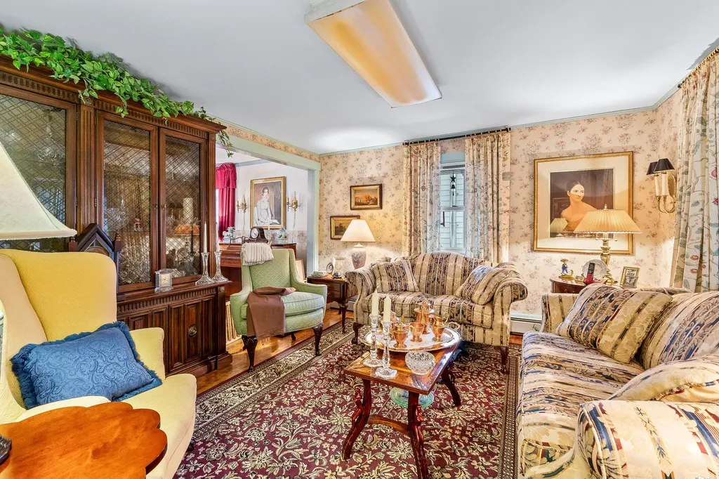 41 Franklin Street Augusta ME 04330